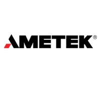 Ametek
