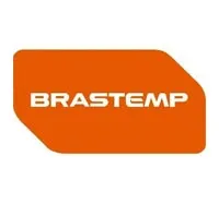 Brastemp
