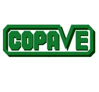Copave