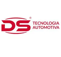 DS Tecnologia Automotiva