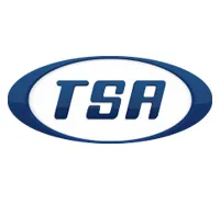 TSA