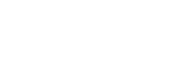FCA do Brasil
