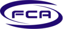 FCA do Brasil